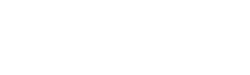 Concilio